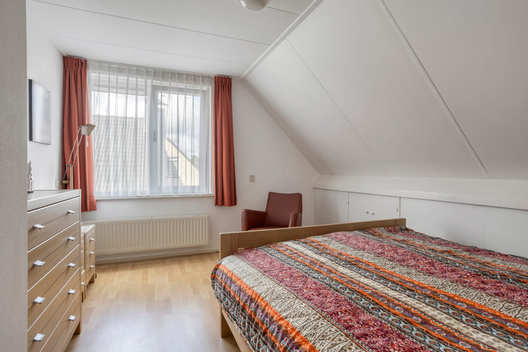 Photo 28 of Elzenhage 1-A