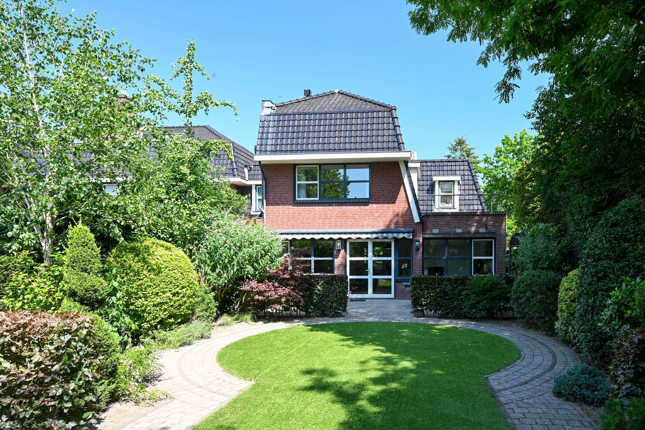 Foto 30 van Nootweg 14-B