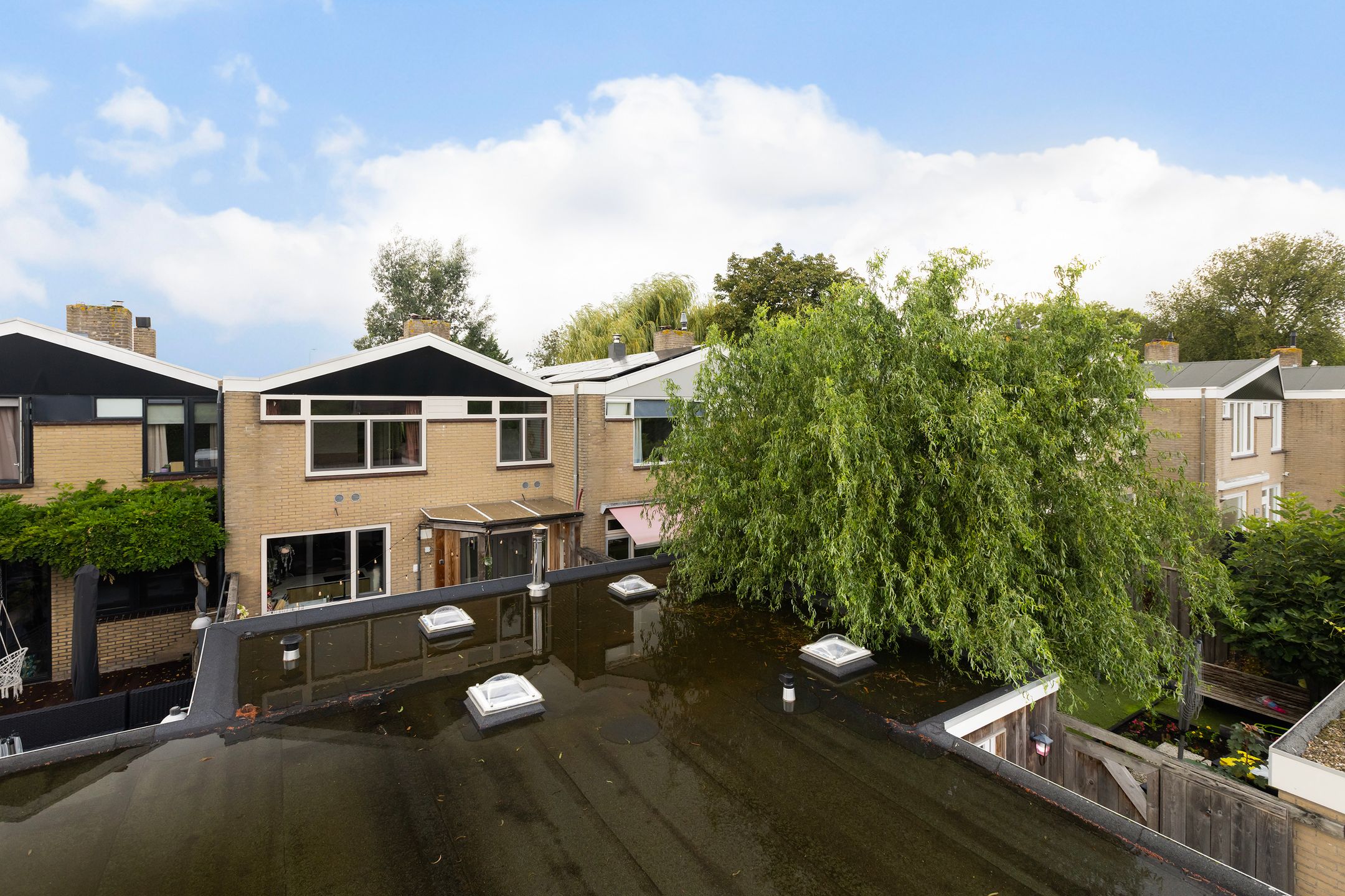 Photo 42 of Noordernesse 5