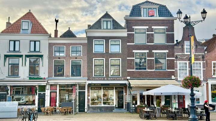 Markt 63