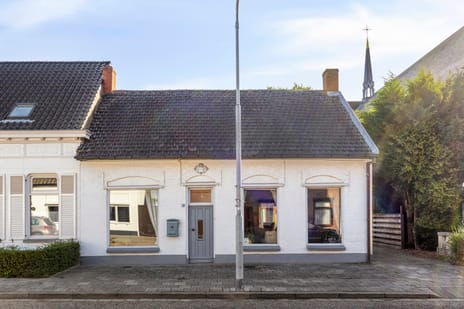 Dorpsstraat thumbnail