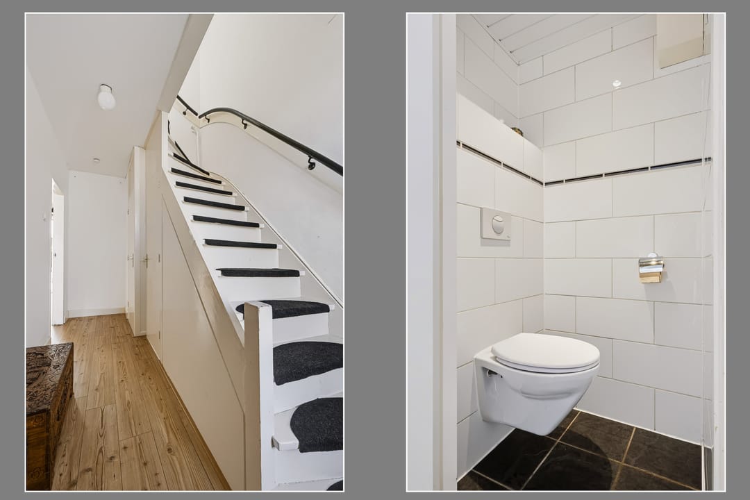 Photo 7 of Goselingstraat 21