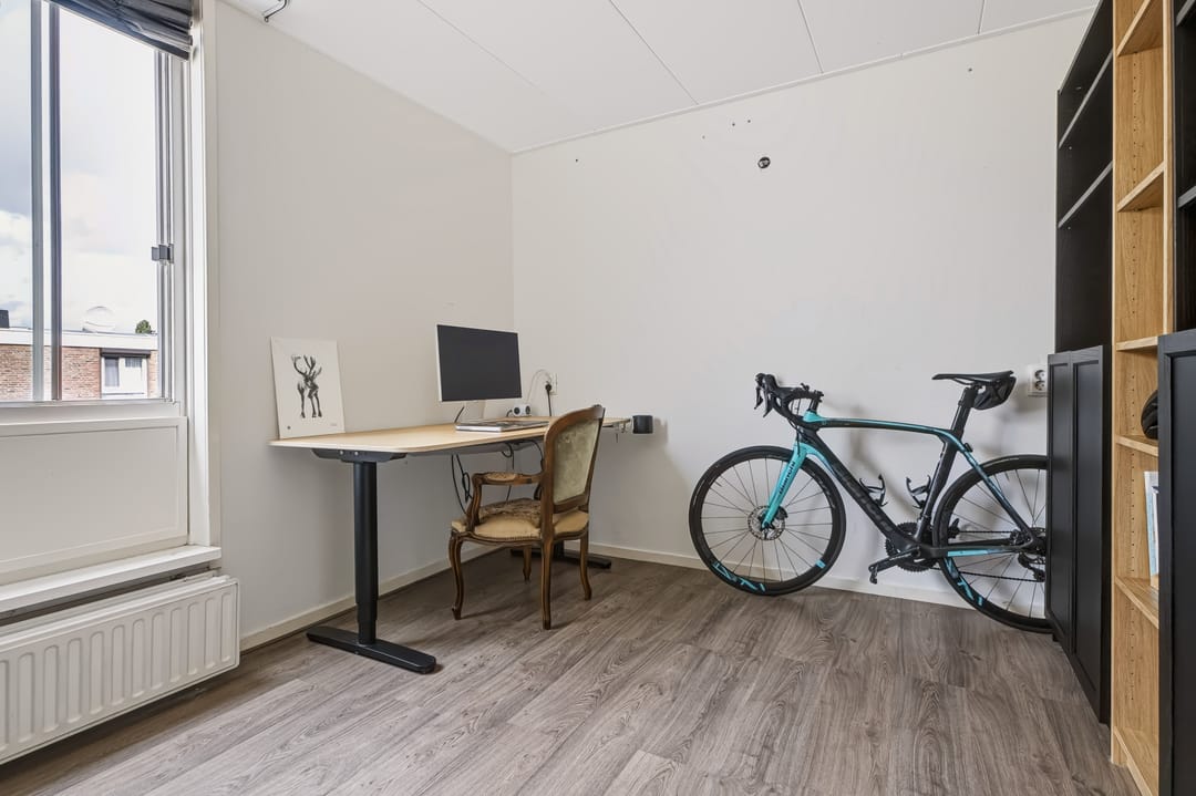 Photo 37 of Goselingstraat 21