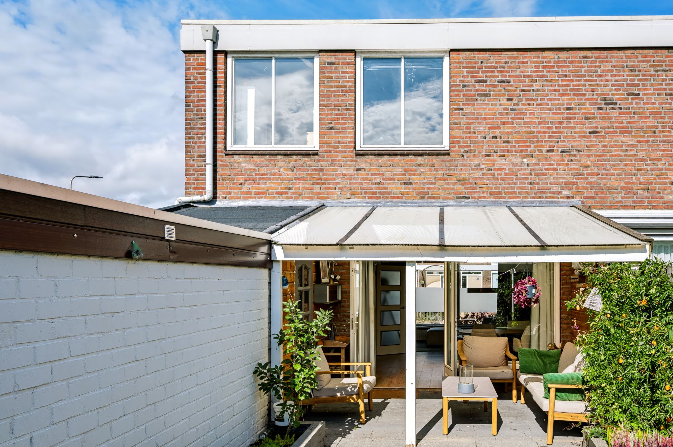 Photo 18 of Goselingstraat 21