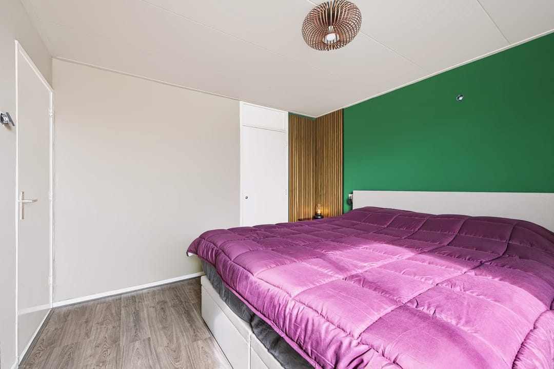 Photo 32 of Goselingstraat 21