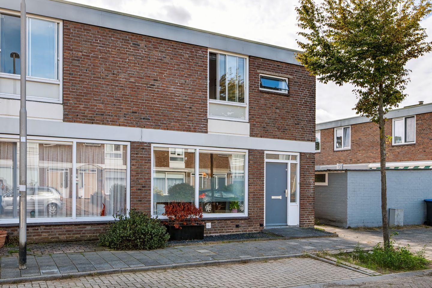 Photo 40 of Goselingstraat 21