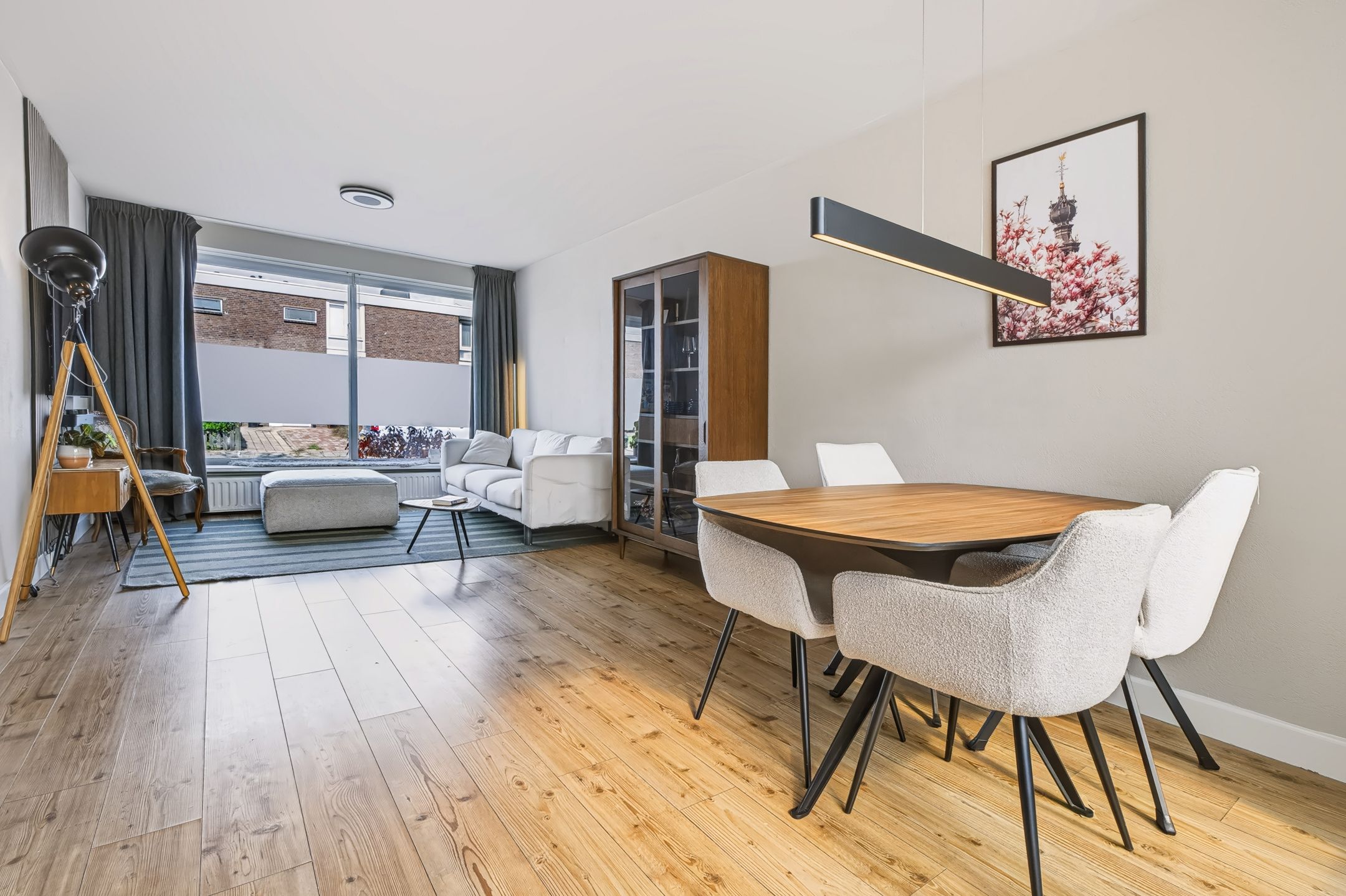 Photo 9 of Goselingstraat 21