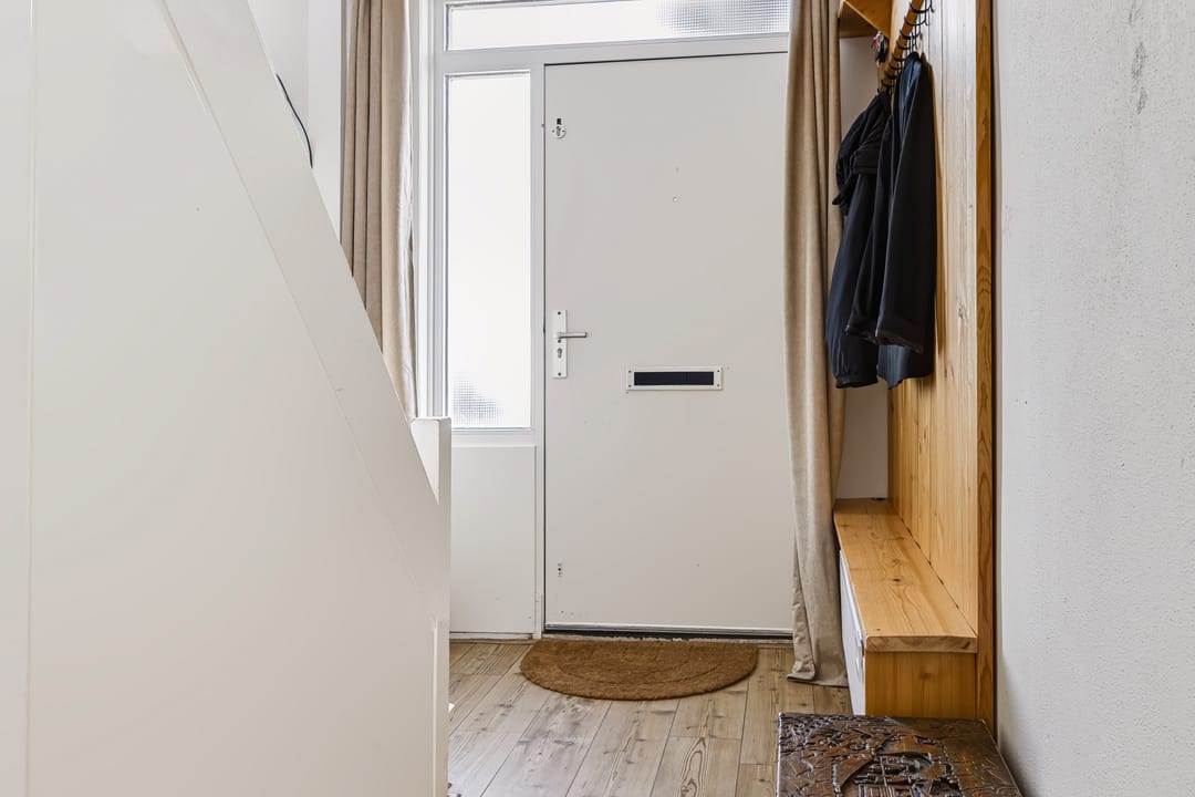 Photo 8 of Goselingstraat 21