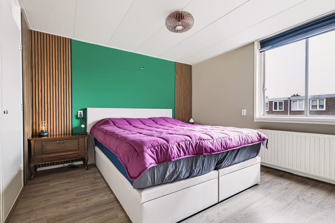 Photo 31 of Goselingstraat 21