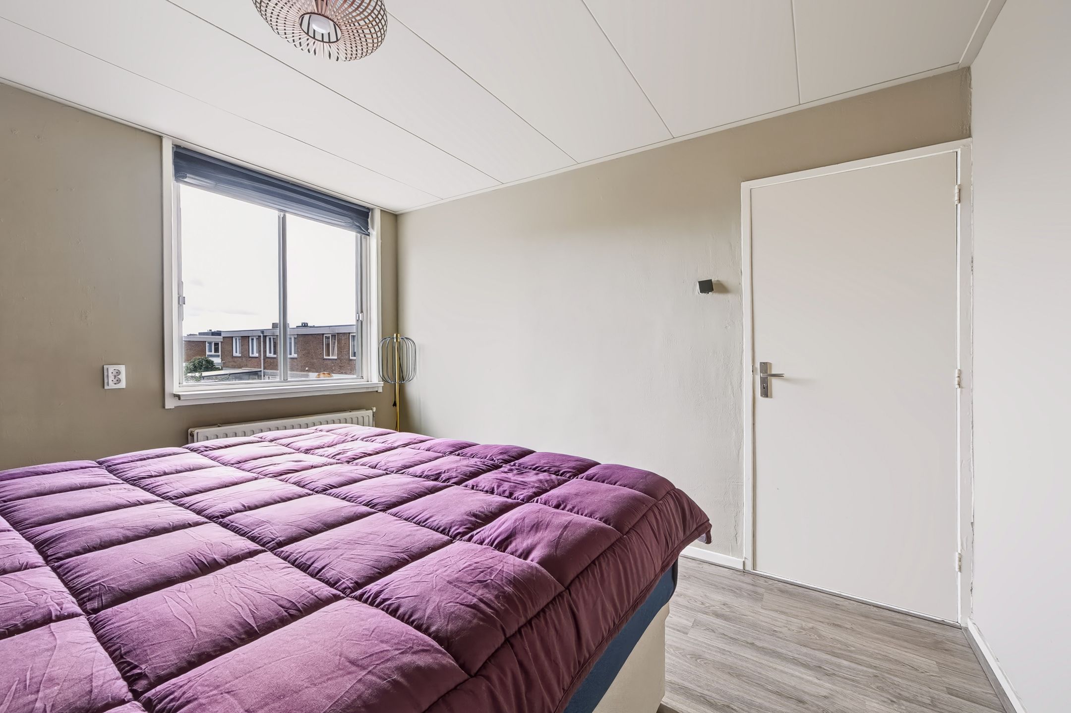 Photo 33 of Goselingstraat 21