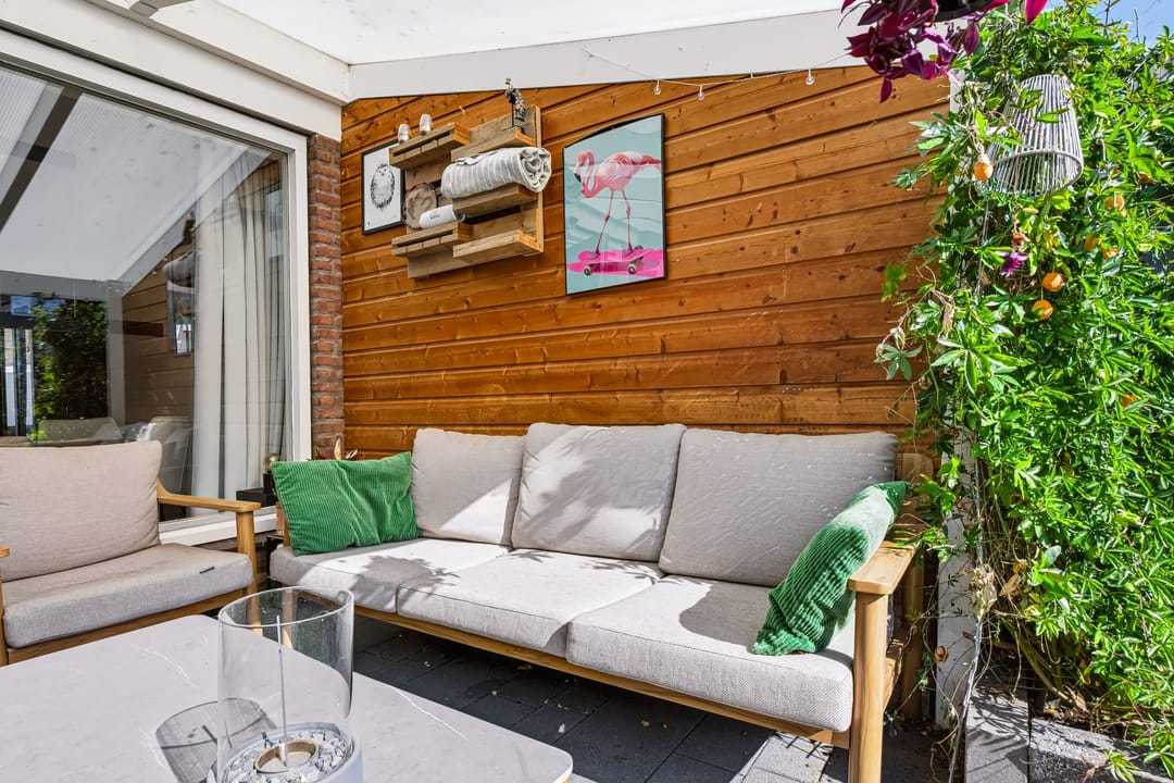 Photo 22 of Goselingstraat 21