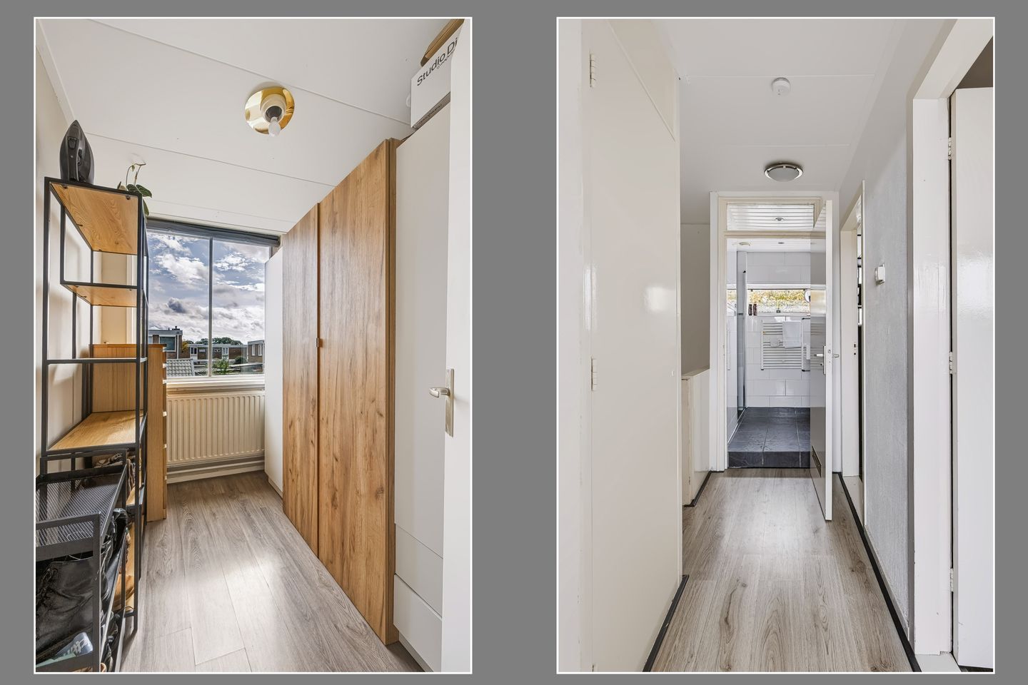 Photo 34 of Goselingstraat 21