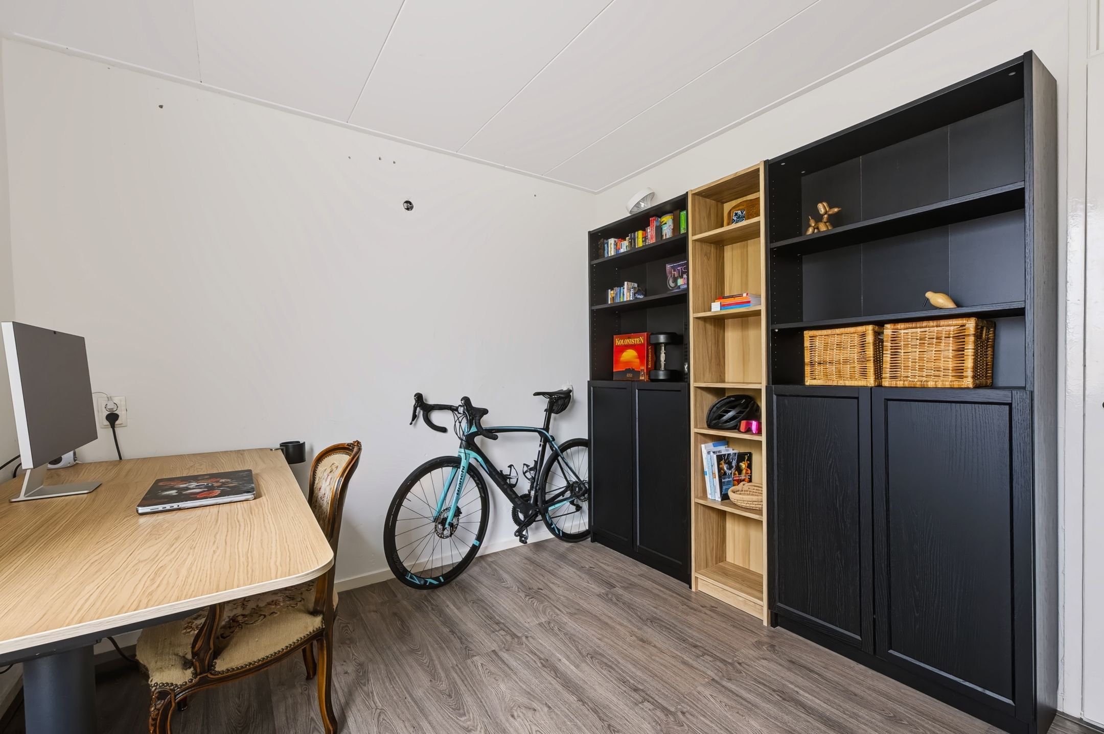 Photo 39 of Goselingstraat 21