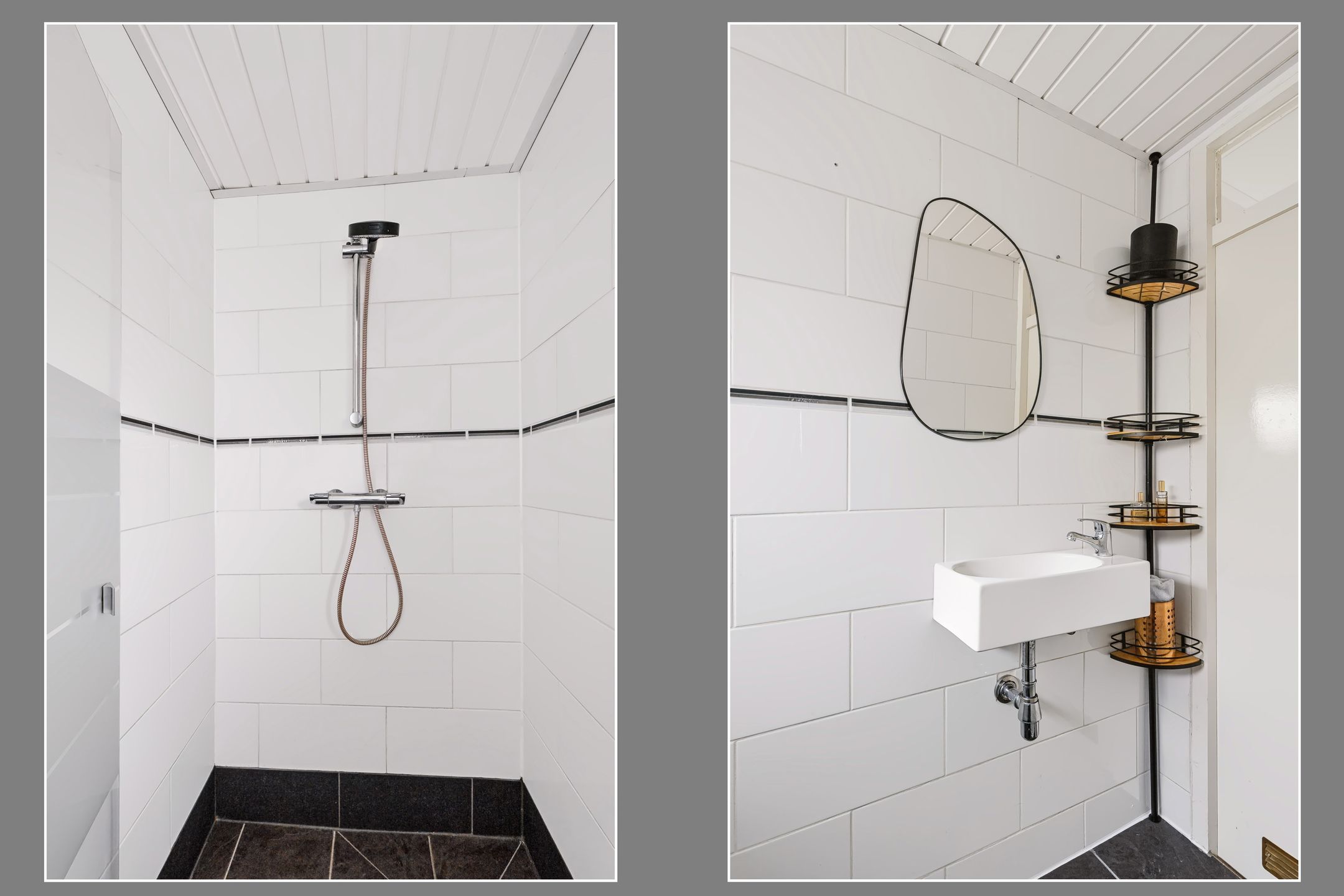 Photo 36 of Goselingstraat 21