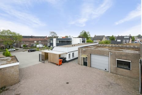 Bekijk foto's
