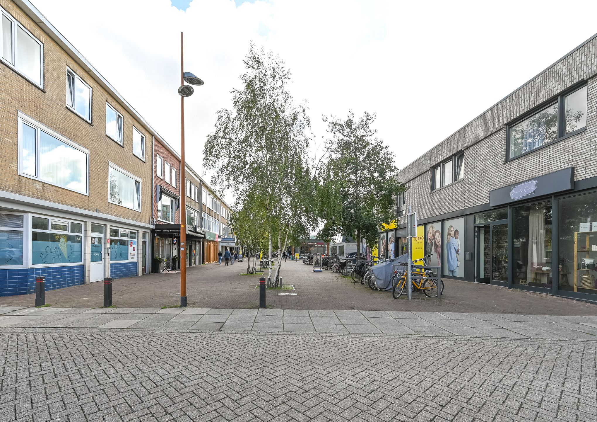 Photo 45 of Oosterduinplein 18