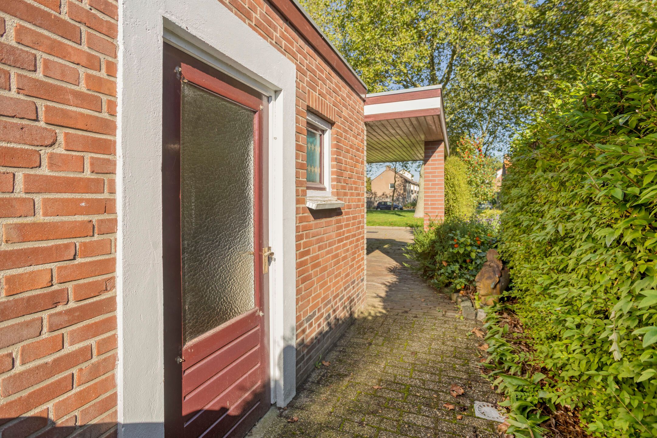 Photo 36 of Gabriël Metsustraat 14