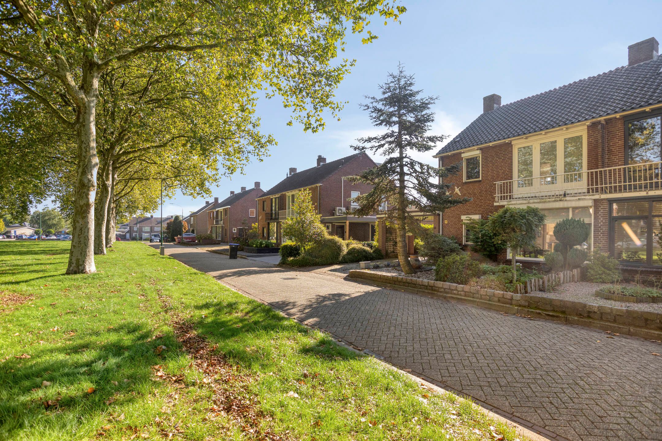 Photo 9 of Gabriël Metsustraat 14