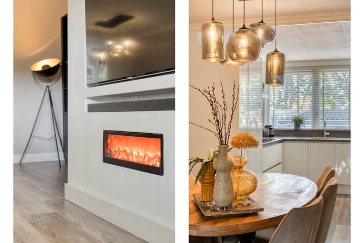 Tussenwoning te koop: henegouwenlaan 25, Oldenzaal