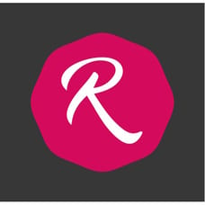 RUYSSENAARS MAKELAARS