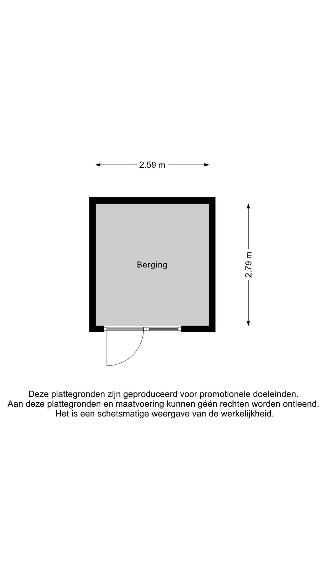 Photo 34 of Linnaeuslaan 63