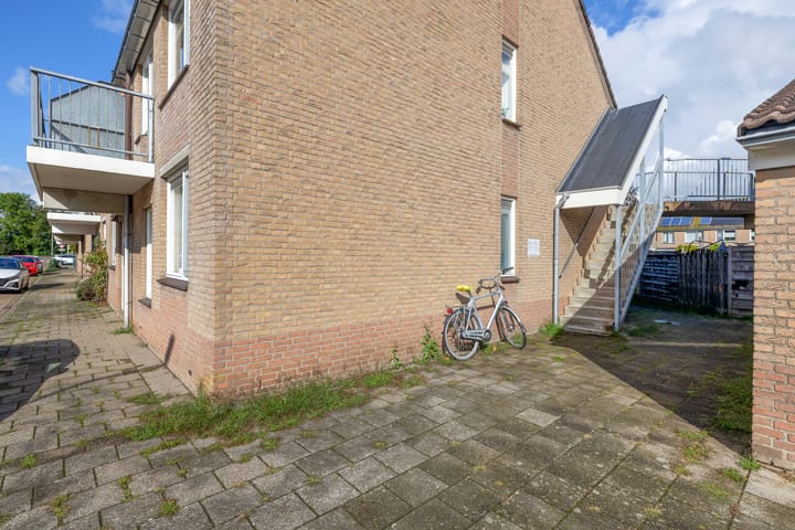 Foto 2 van Akker 94