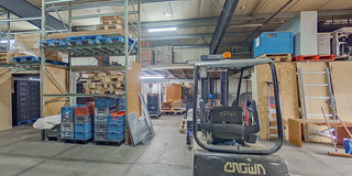View 360° photos