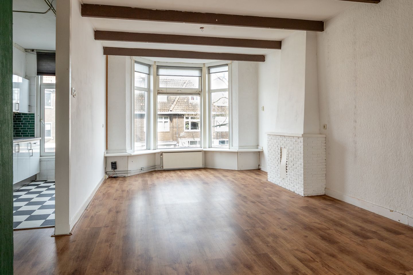 Foto 4 van Straatweg 38-B