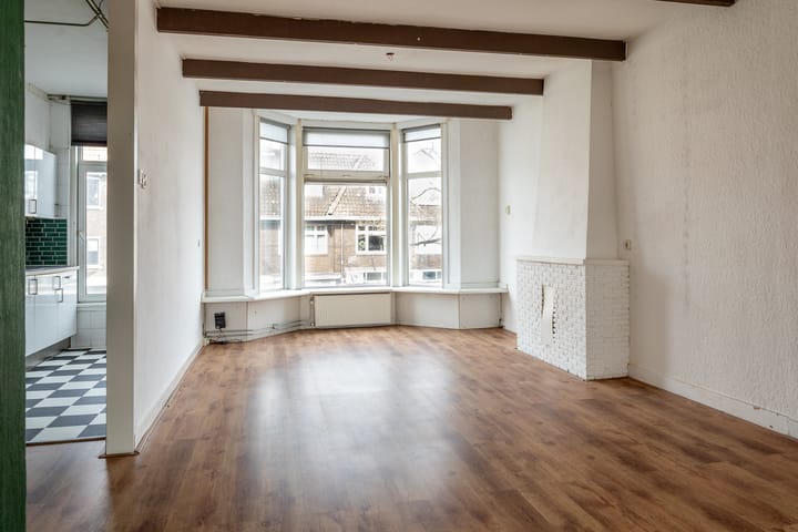 Foto 4 van Straatweg 38-B