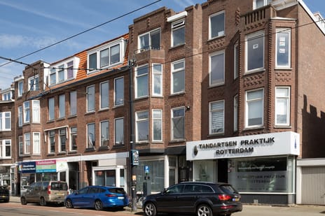 Straatweg thumbnail