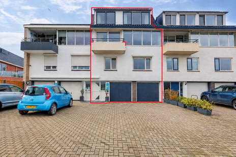 Kilweg thumbnail
