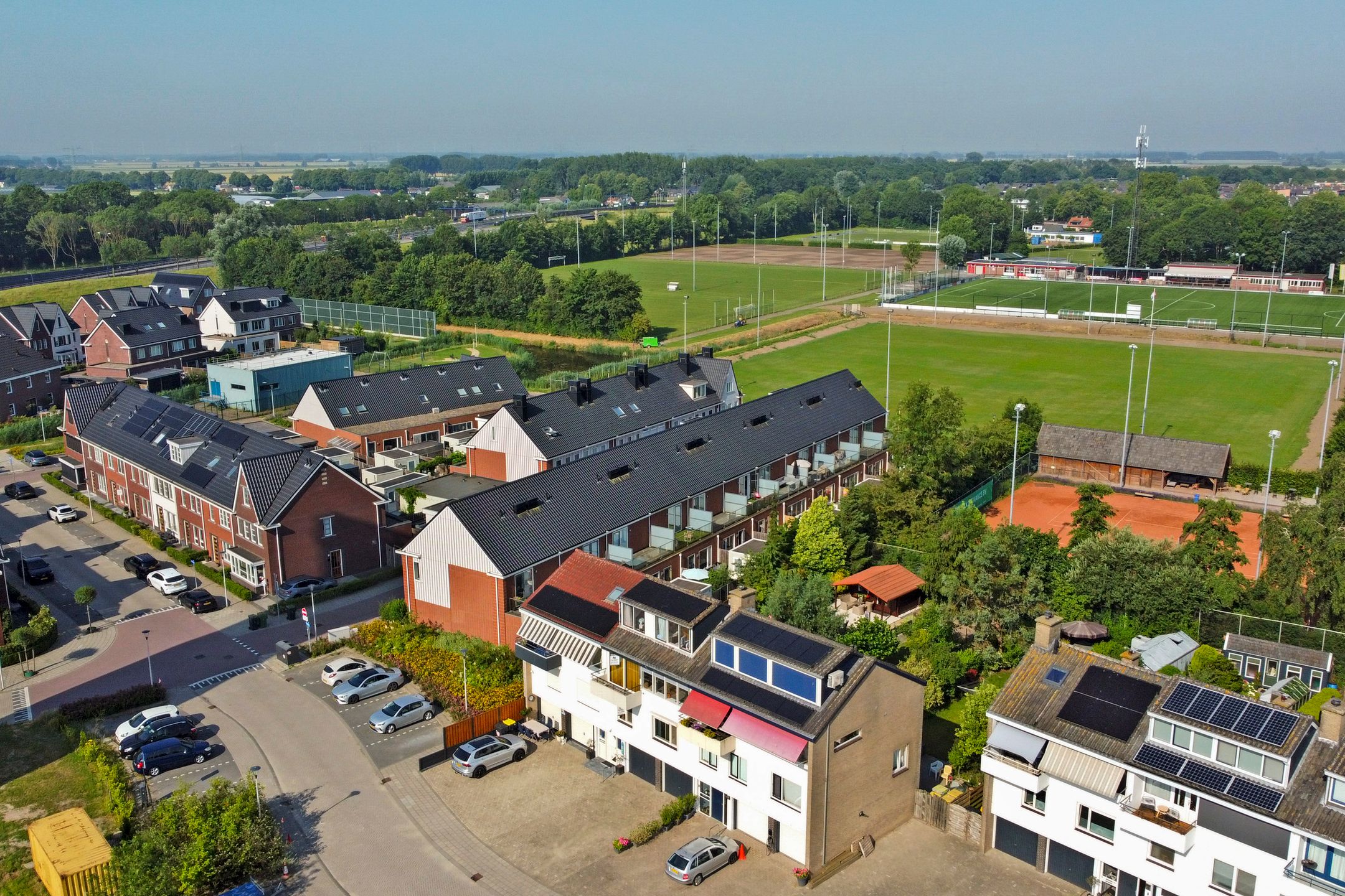 Foto 48 van Kilweg 15