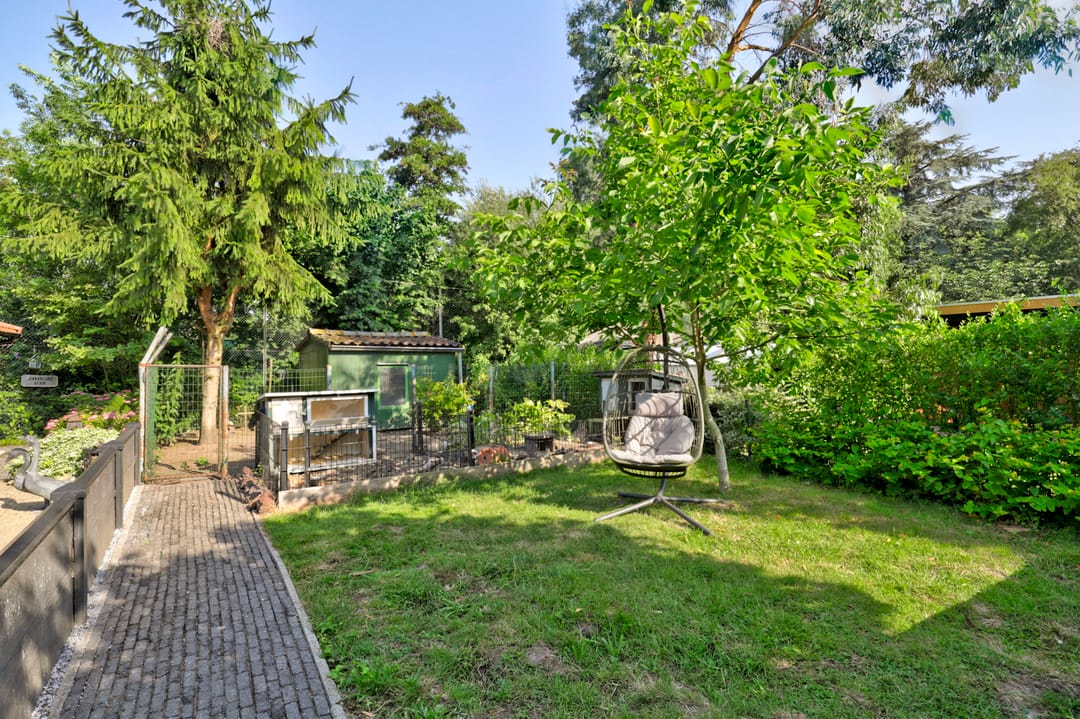 Foto 41 van Kilweg 15