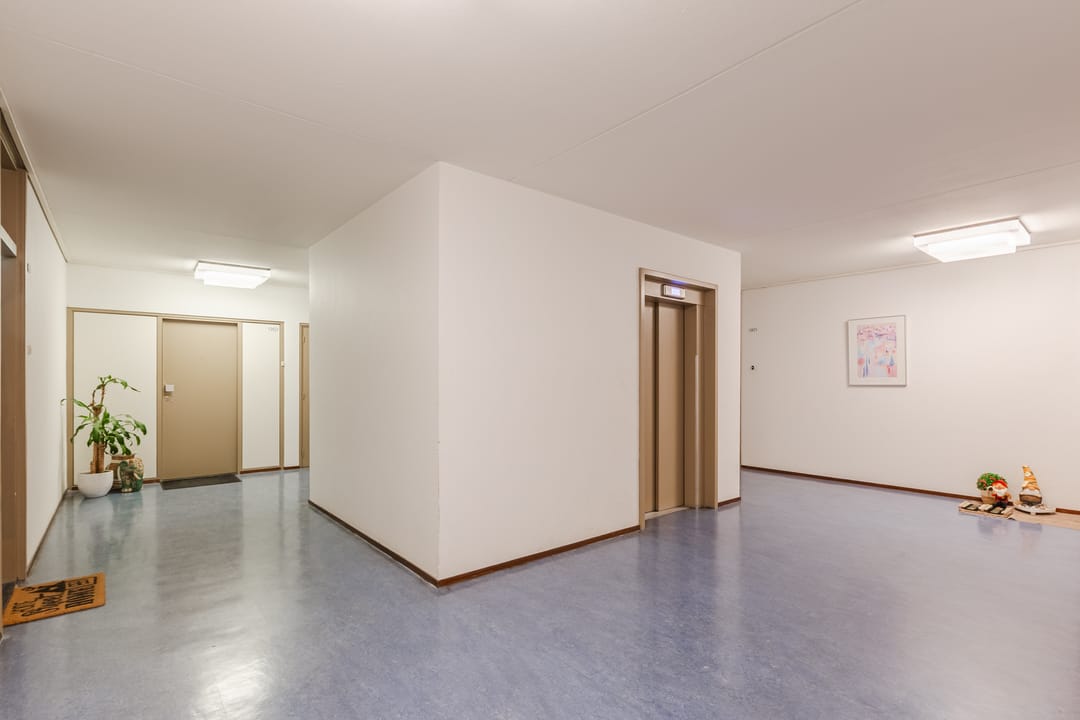 Photo 23 of Groenhof 343