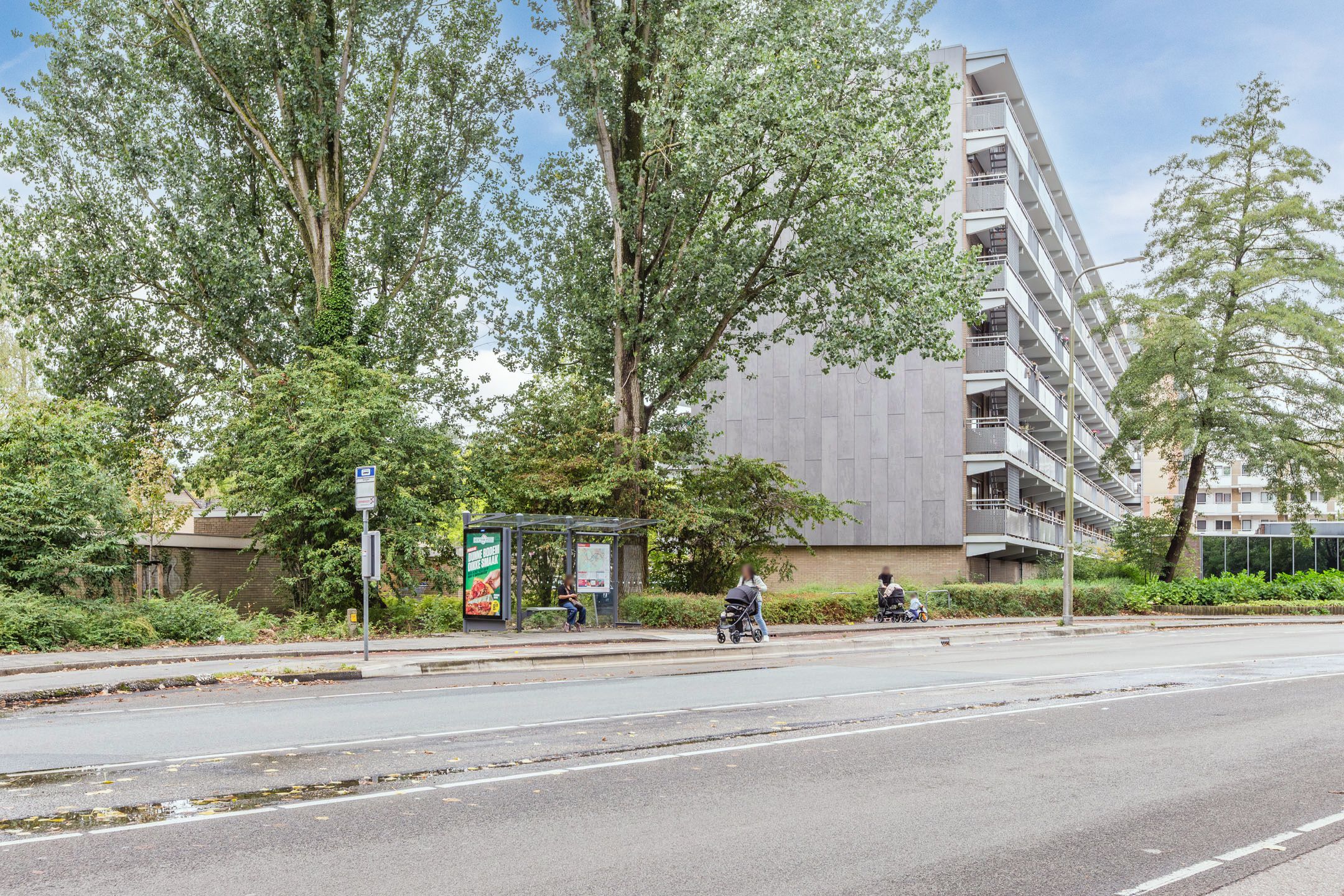 Photo 33 of Groenhof 343