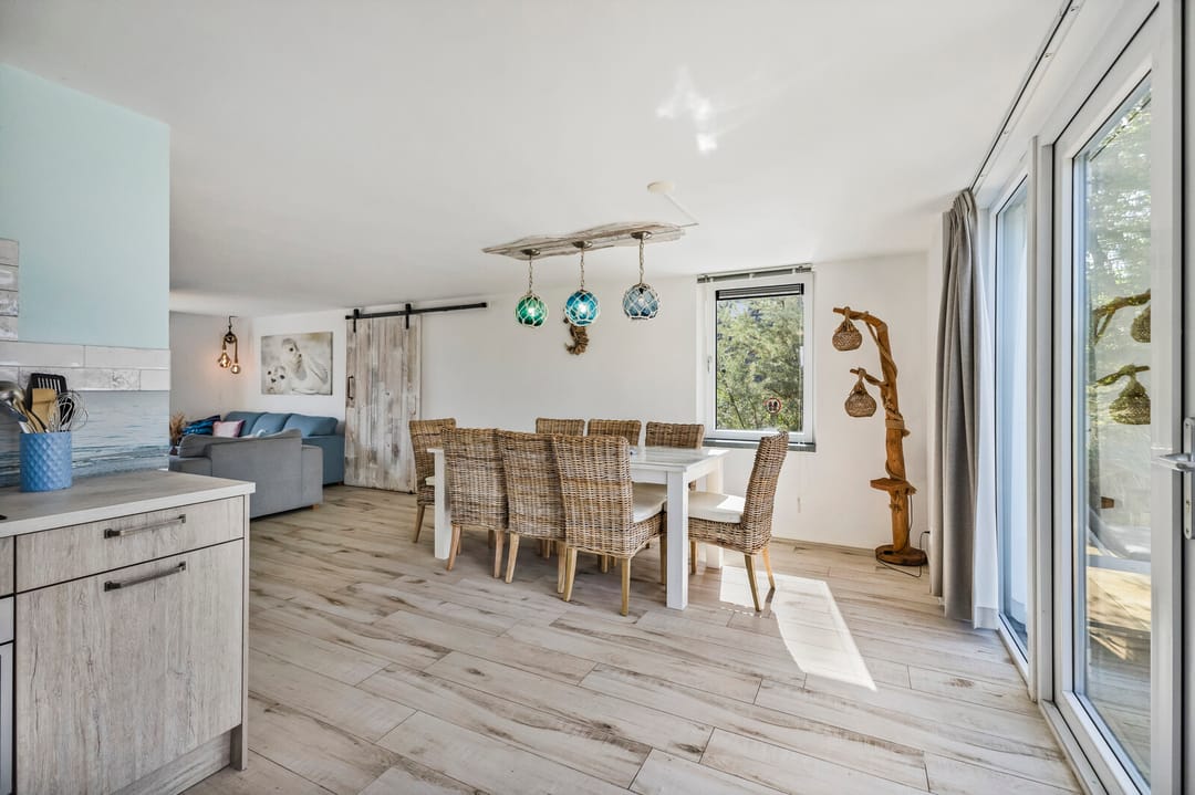 Photo 11 of De Wielen 55