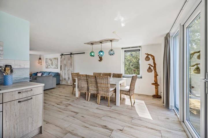 Vrijstaande woning te koop: De Wielen 55, Sint Maarten