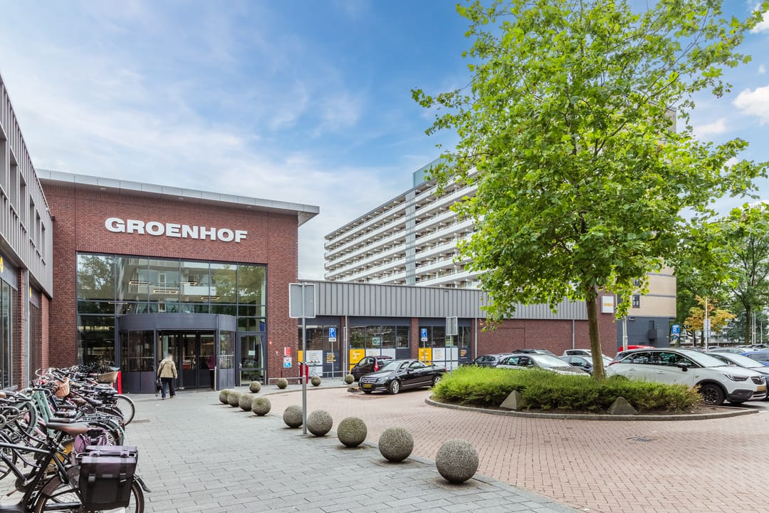 Photo 32 of Groenhof 343