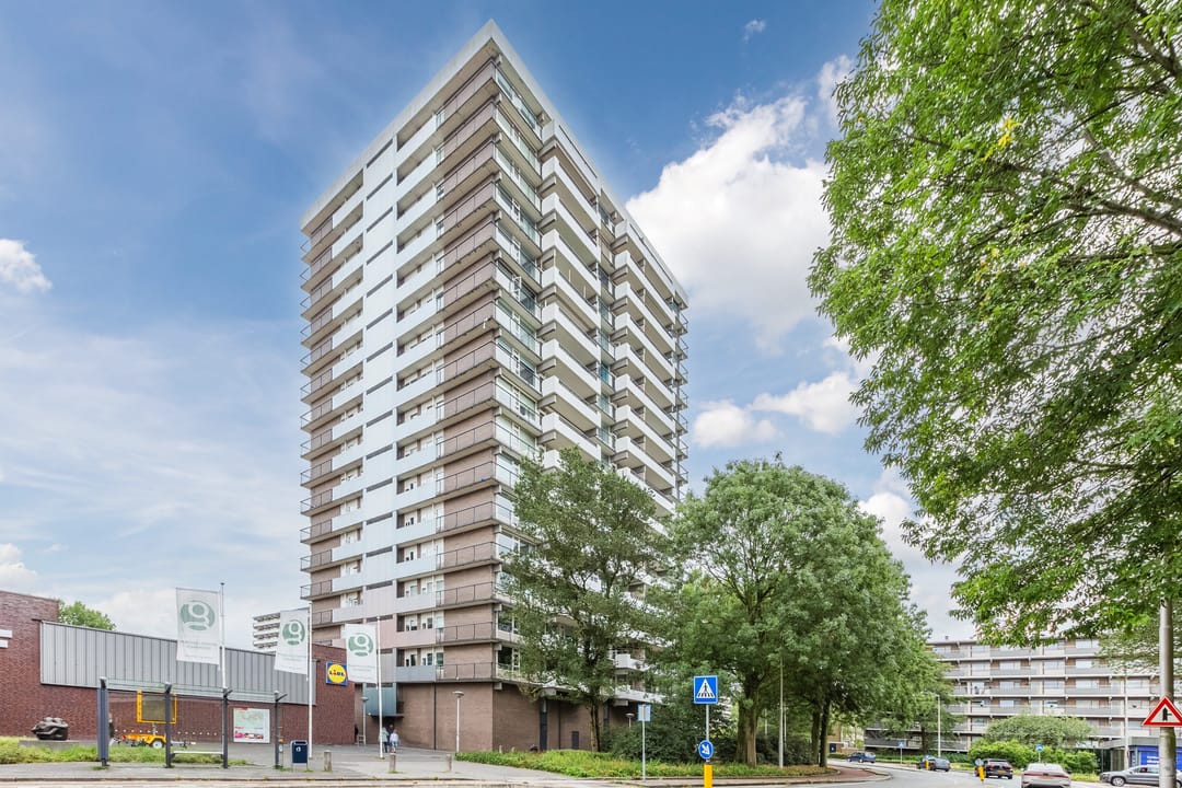 Photo 31 of Groenhof 343