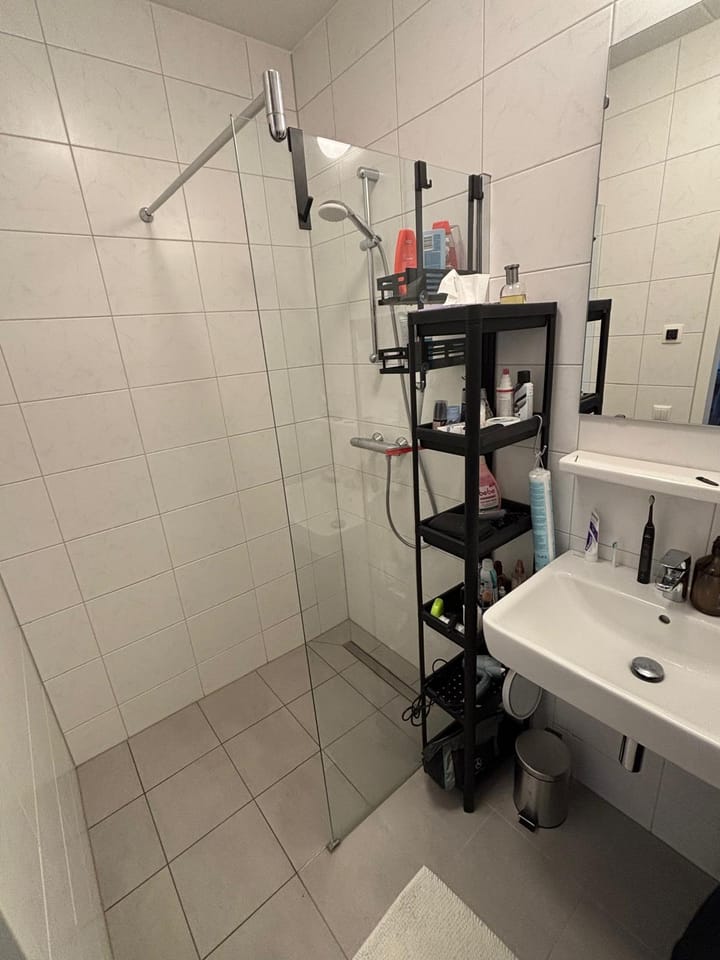 Appartement te huur: Fultonbaan 5-3, Nieuwegein