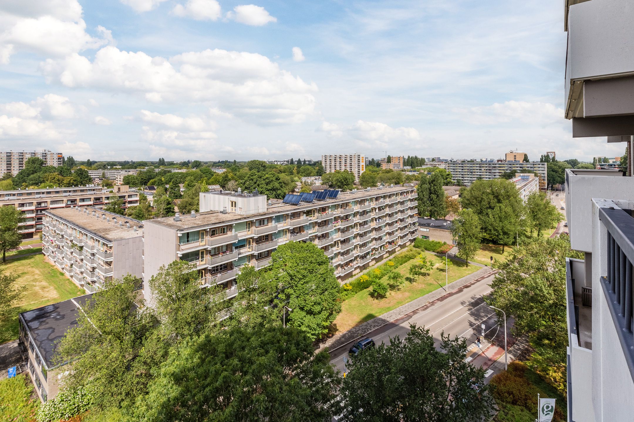 Photo 21 of Groenhof 343