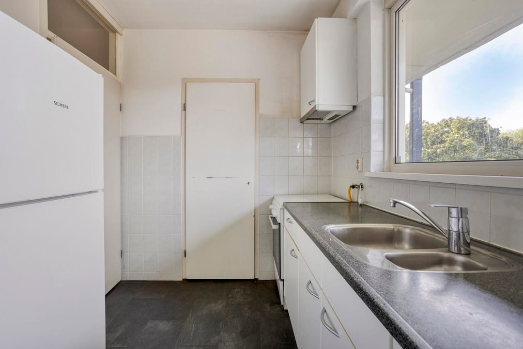 Photo 16 of Kruiskampsingel 149