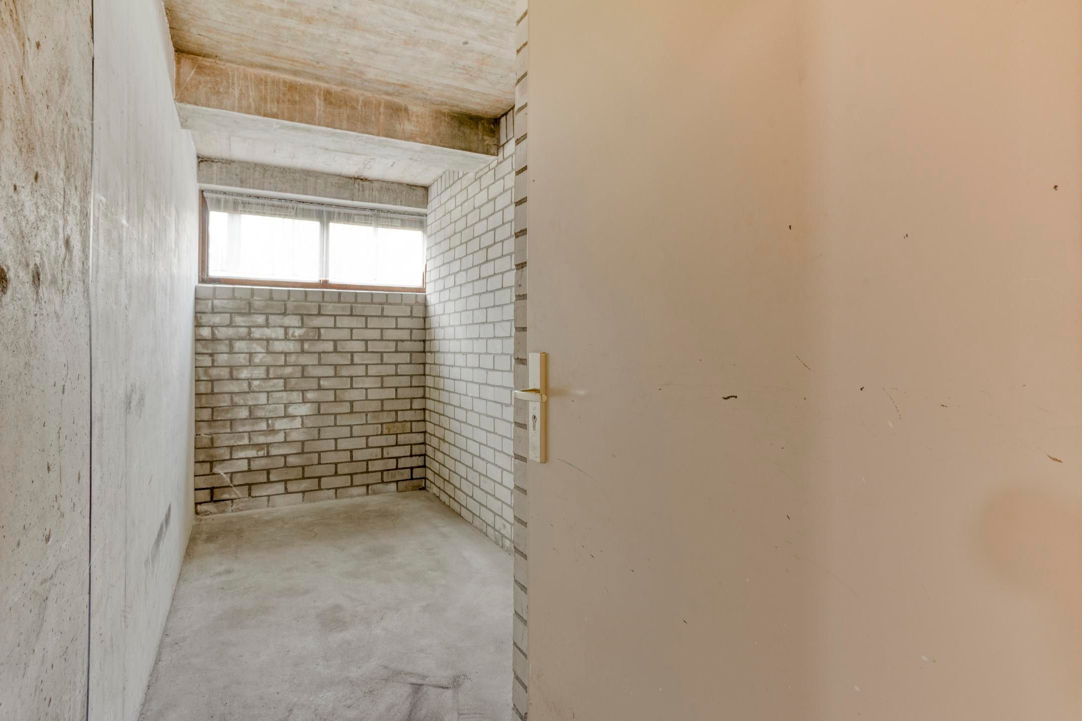 Photo 30 of Kruiskampsingel 149