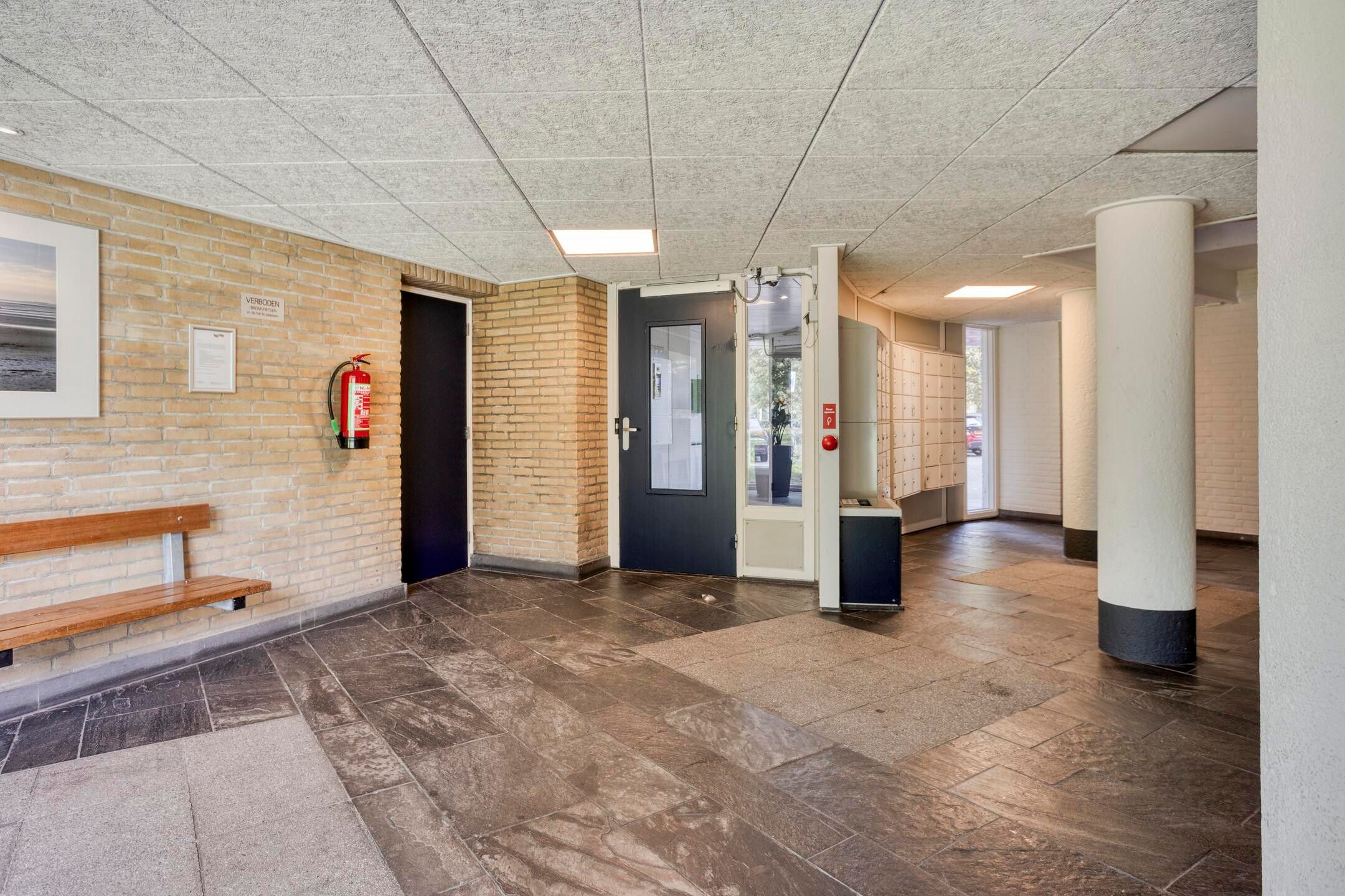 Photo 27 of Kruiskampsingel 149