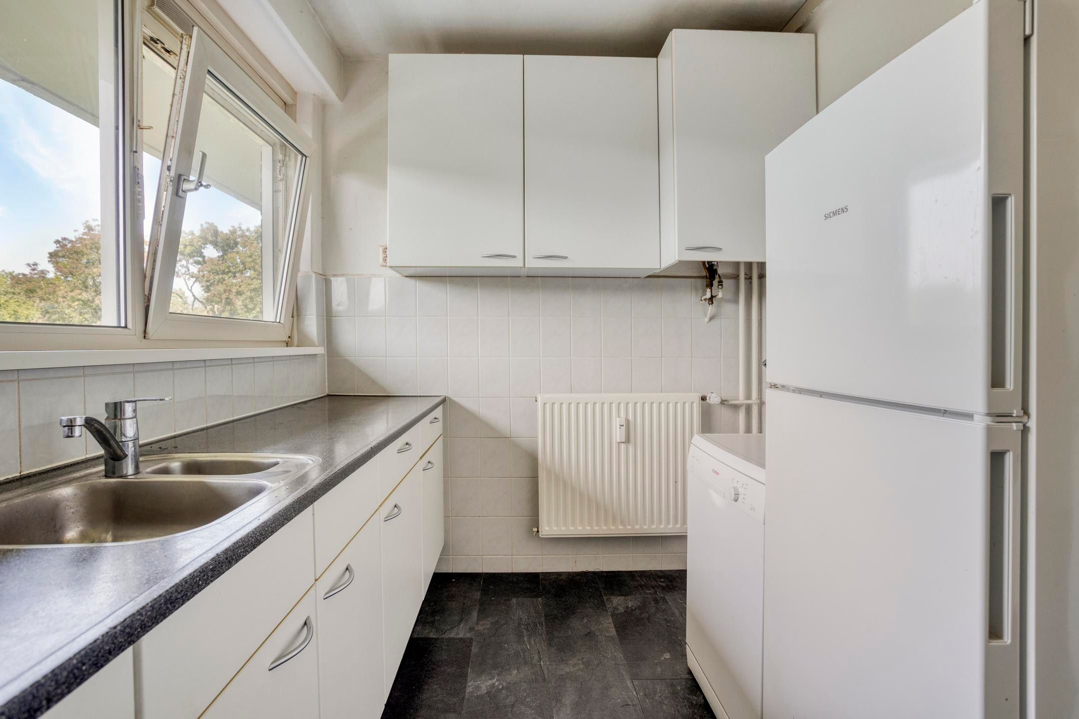 Photo 15 of Kruiskampsingel 149
