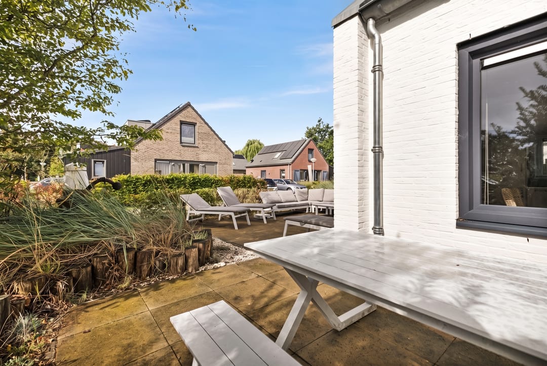 Photo 41 of De Wielen 55