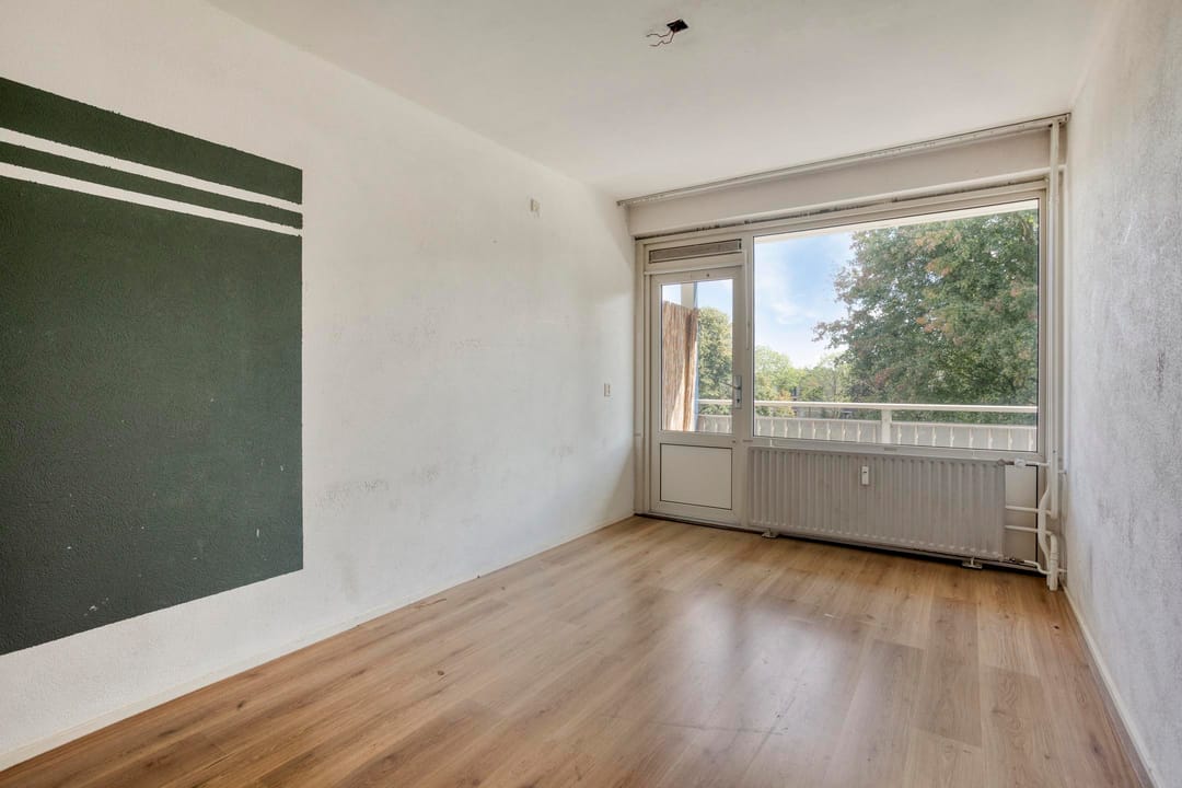 Photo 17 of Kruiskampsingel 149