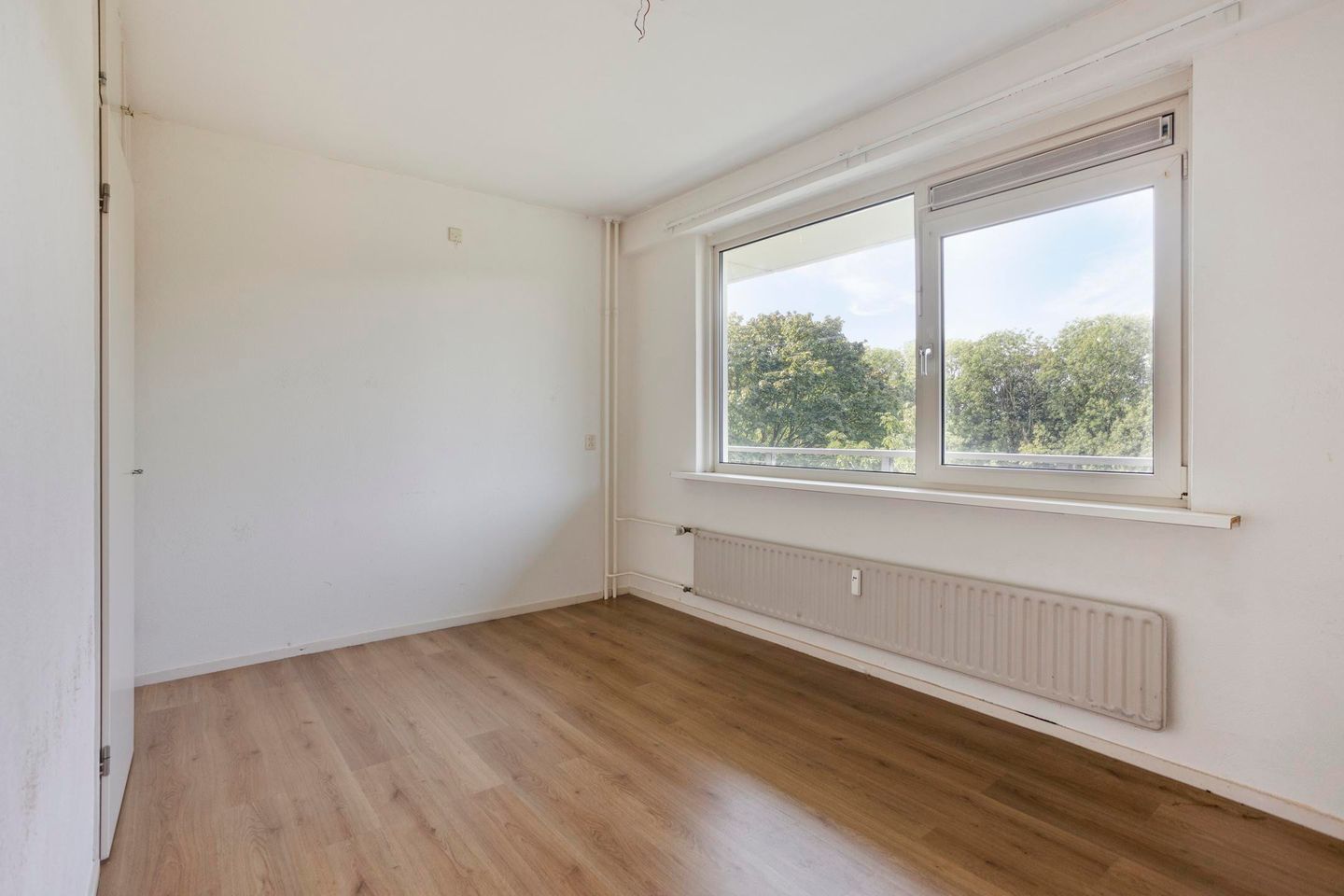 Photo 25 of Kruiskampsingel 149