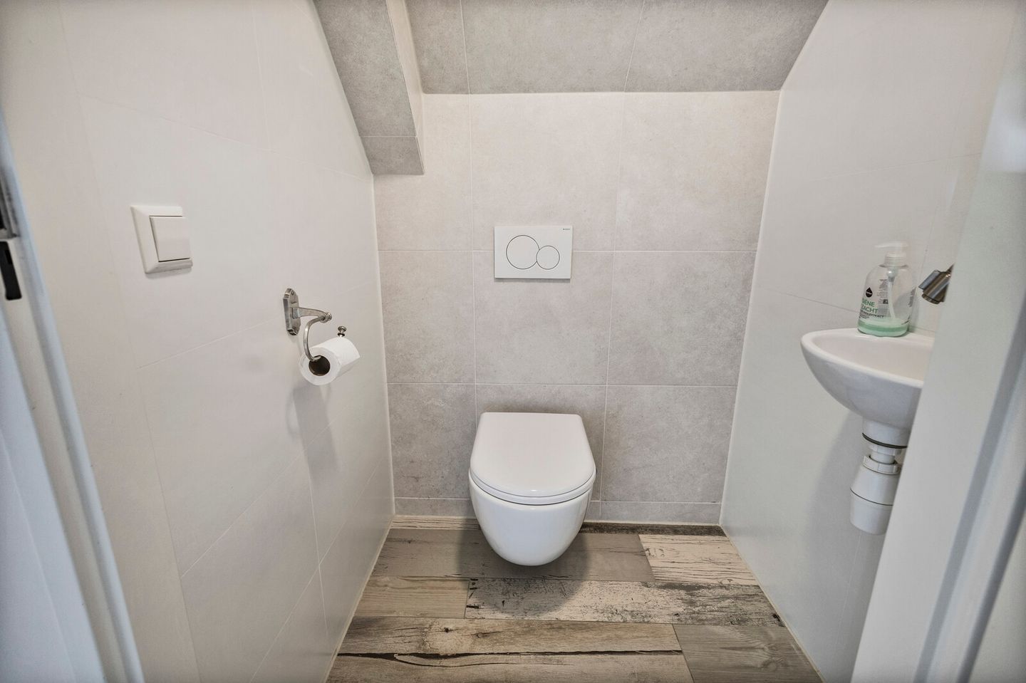 Photo 35 of De Wielen 55