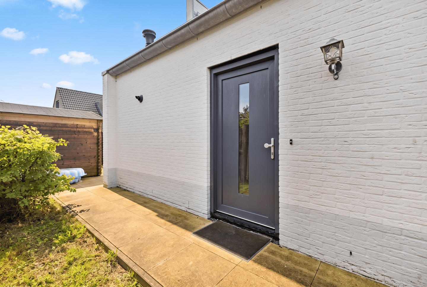 Photo 44 of De Wielen 55